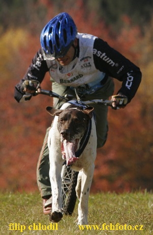 Tri studne MR 06 - 139.JPG